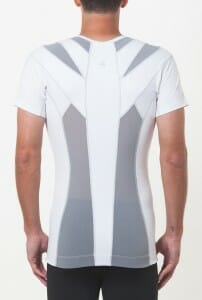 align med posture shirt